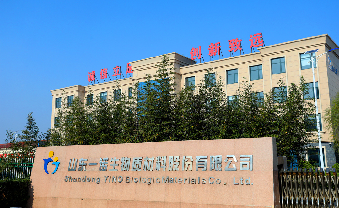Biobased chemical manufacturers Biobased chemical manufacturers