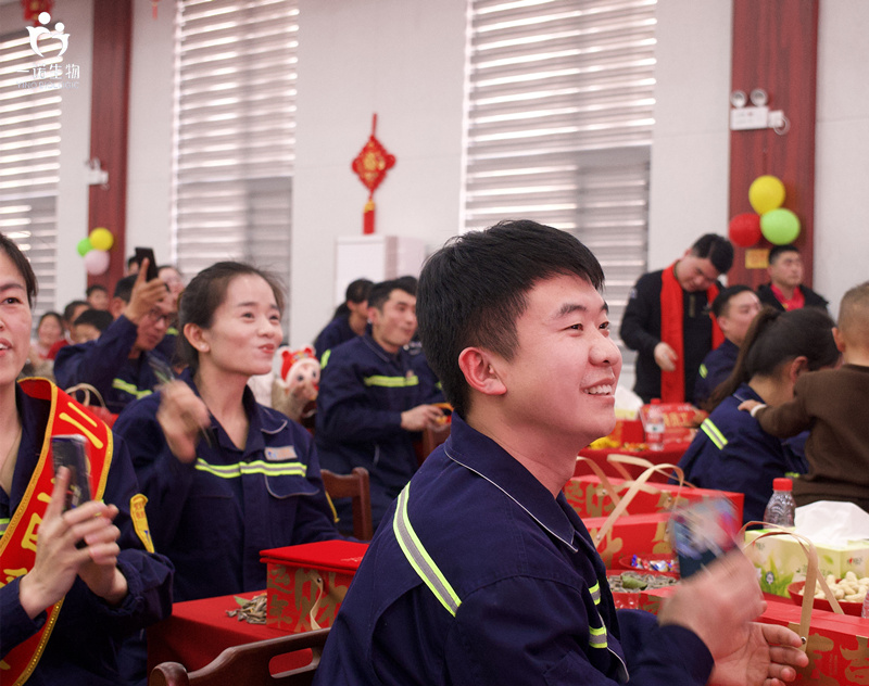 一諾生物目標,生物基化學品廠家,綠色化學品工廠 一諾生物目標,生物基化學品廠家,綠色化學品工廠