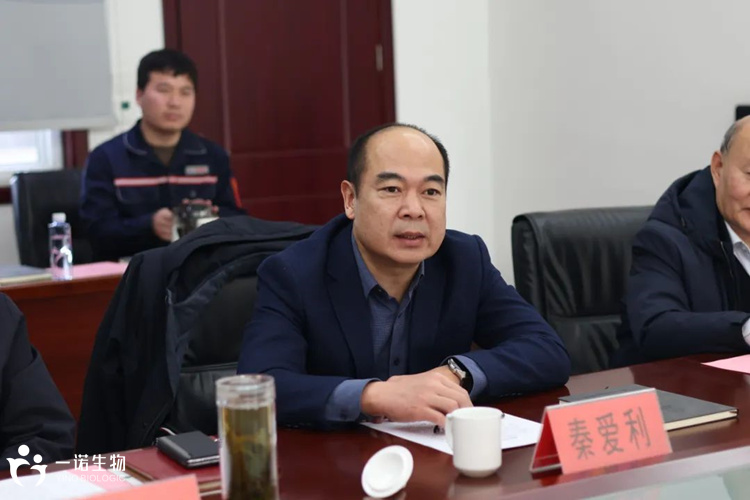 3月企業(yè)技術(shù)調(diào)研動態(tài),企業(yè)調(diào)研 3月企業(yè)技術(shù)調(diào)研動態(tài),企業(yè)調(diào)研
