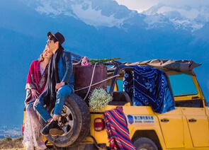 �����Ѓ�(y��u)����ӿƼ����޹�˾