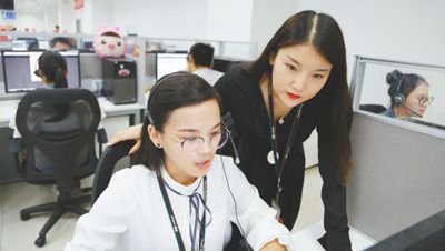 常州市優(yōu)策電子科技有限公司