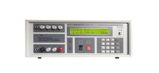 UC1610 直流偏置電流源