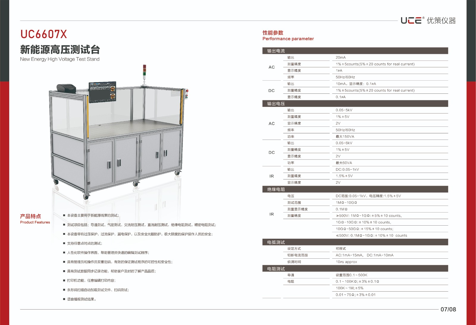 優(yōu)策樣冊-源文件-05